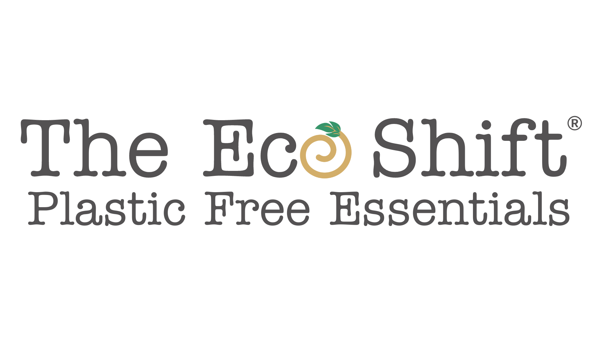 The Eco Shift®