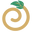 The Eco Shift® logo