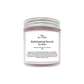 Exfoliating Scrub for Face