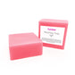 Hamison Face & Body Bleaching Soap, Age Spots and Melasma Remover