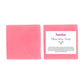 Hamison Face & Body Bleaching Soap, Age Spots and Melasma Remover ko